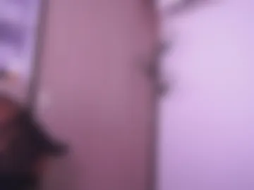 katnees_correa webcam preview
