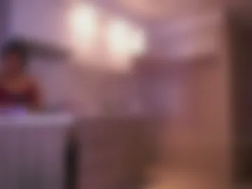 katnees_correa webcam preview