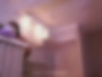 katnees_correa webcam preview