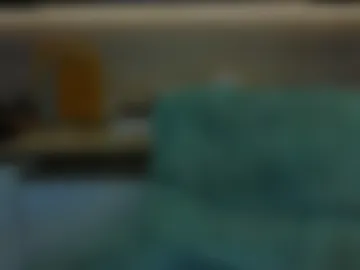 katniss_k webcam preview
