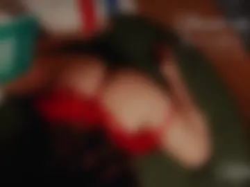 katniss_moon webcam preview