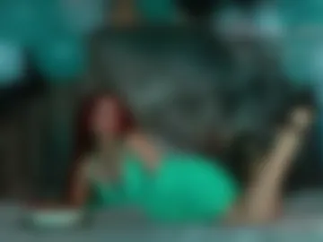 katniss_moon webcam preview