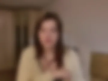 katnotcat webcam preview