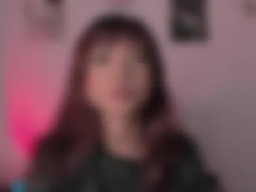 katoo4 photo 3