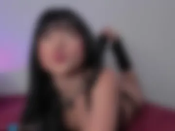 katoo4 photo 5