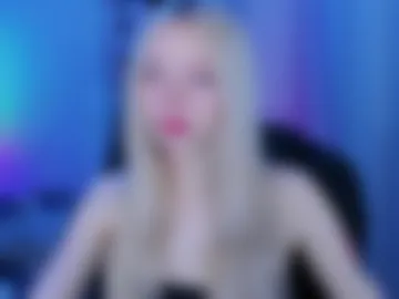 katorysan webcam preview