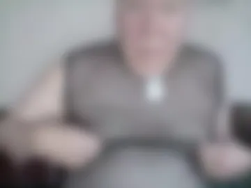 katpeo50 live webcam preview