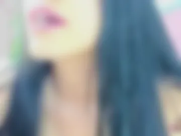 katriana_sex webcam preview