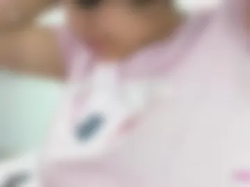 katriana_sex webcam preview