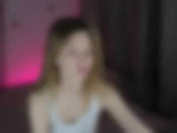 katrin_james photo 6