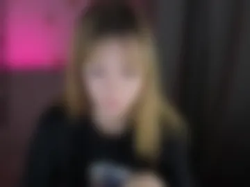 katrin_james photo 4