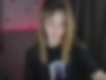 katrin_james photo 3