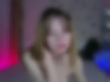 katrin_james photo 2