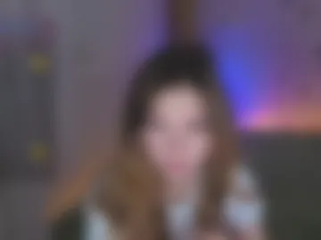 katrin_sss webcam preview