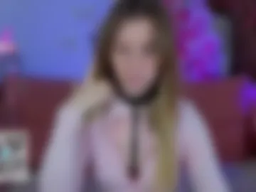 katrina_bail photo 7