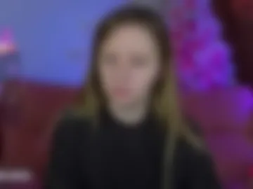 katrina_bail photo 4