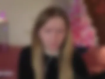 katrina_bail photo 3