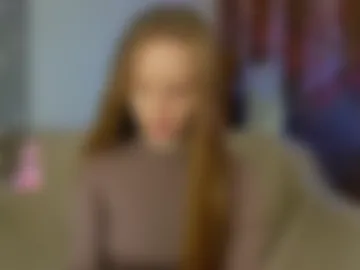 katrina_bail photo 9