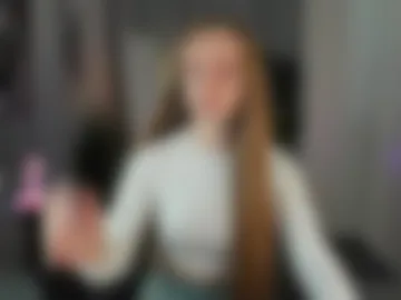 katrina_bail photo 7