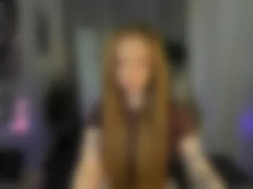 katrina_bail photo 6