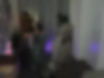 katrina_bail photo 5