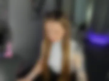 katrina_bail photo 3