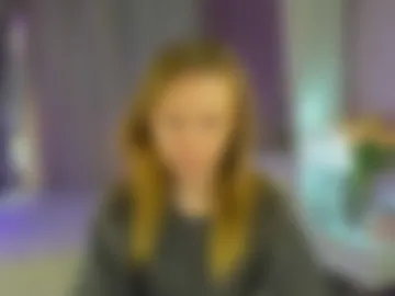 katrina_bail webcam preview