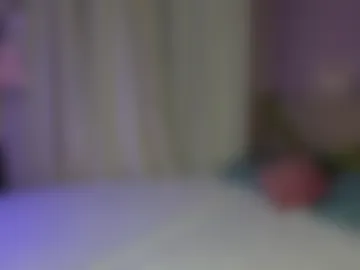 katrina_bail webcam preview