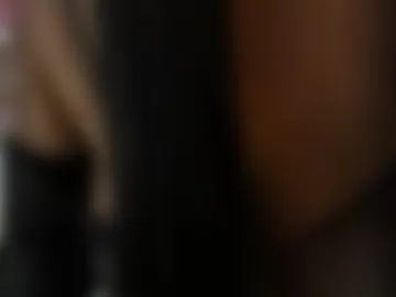 katrina_baurii photo 9