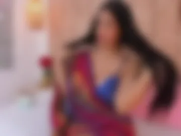 katrina_baurii photo 4