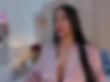 katrina_baurii webcam preview