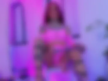 katrina_blaze photo 2