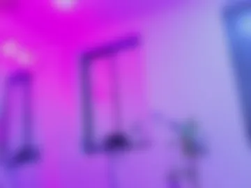 katrina_blaze webcam preview