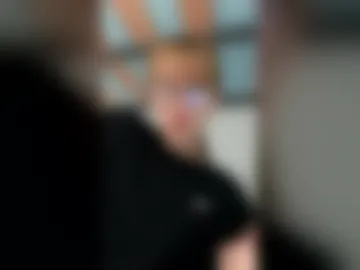 katrina_blossom webcam preview