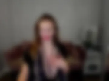 katrina_foks photo 4