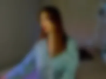 katrina_foks photo 2