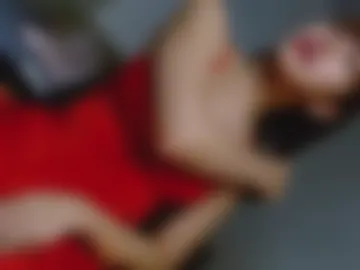 katrina_foxxx photo 8