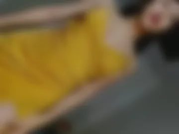 katrina_foxxx photo 5