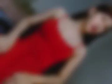 katrina_foxxx photo 4
