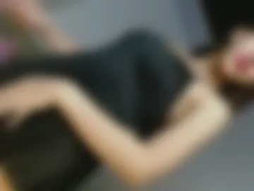 katrina_foxxx photo 2