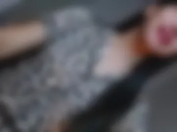katrina_foxxx photo 8