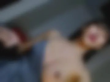katrina_foxxx photo 3
