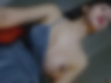 katrina_foxxx photo 2
