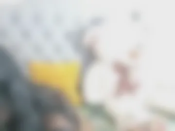 katrina_kaif1 photo 3