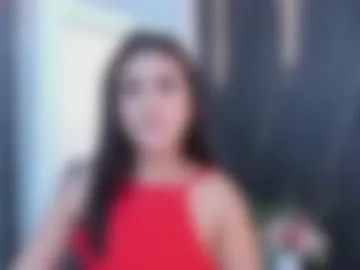 katrina_kaif_x photo 8