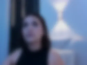 katrina_kaif_x photo 6