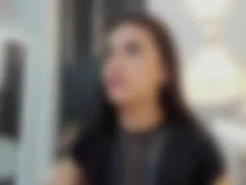 katrina_kaif_x photo 4