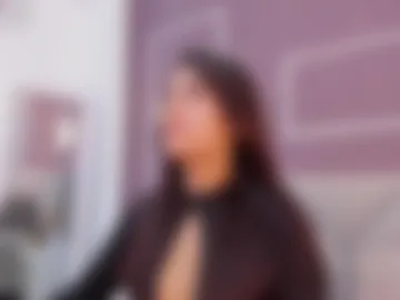 katrina_kaif_x photo 7