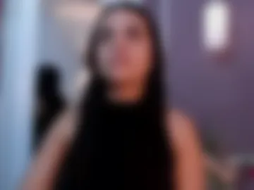 katrina_kaif_x photo 4