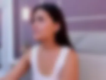 katrina_kaif_x photo 2